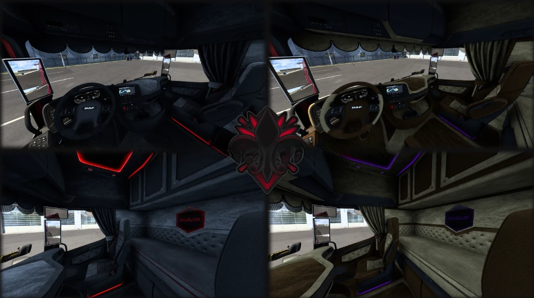 daf-xg-interior-bundle