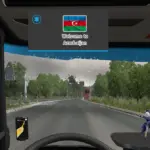 english-hints-of-crossing-boundaries-in-rtc-v11