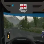 english-hints-of-crossing-boundaries-in-rtc-v11