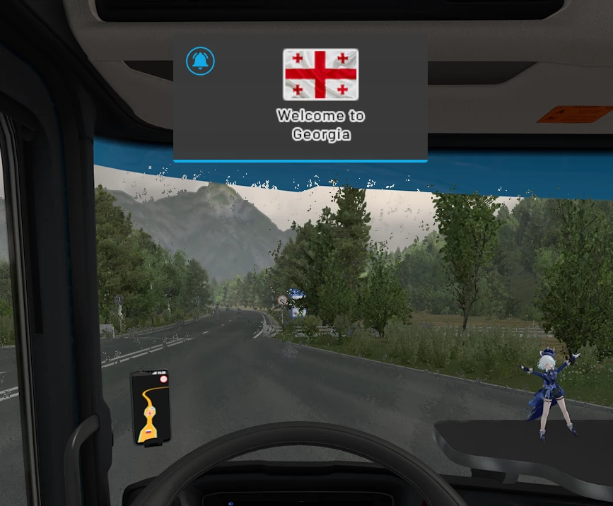 english-hints-of-crossing-boundaries-in-rtc-v11