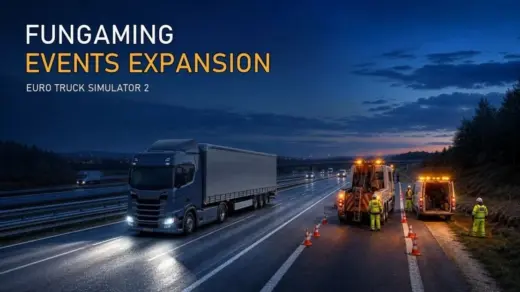 ets2-fungaming-events-expansion-v120
