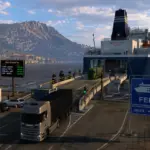 ferry-adjuster-for-hi-soras-map-combo-v101