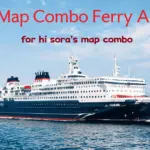 ferry-adjuster-for-hi-soras-map-combo-v101