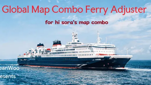 ferry-adjuster-for-hi-soras-map-combo-v101