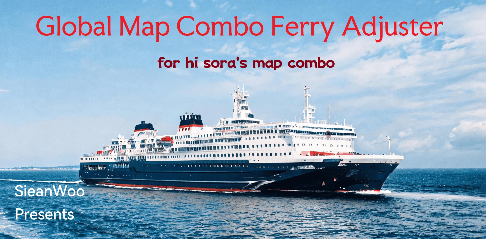 ferry-adjuster-for-hi-soras-map-combo-v101