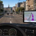 garmin-dezl-lgv1020-by-hartline-160-v10