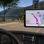 garmin-dezl-lgv1020-by-hartline-160-v10