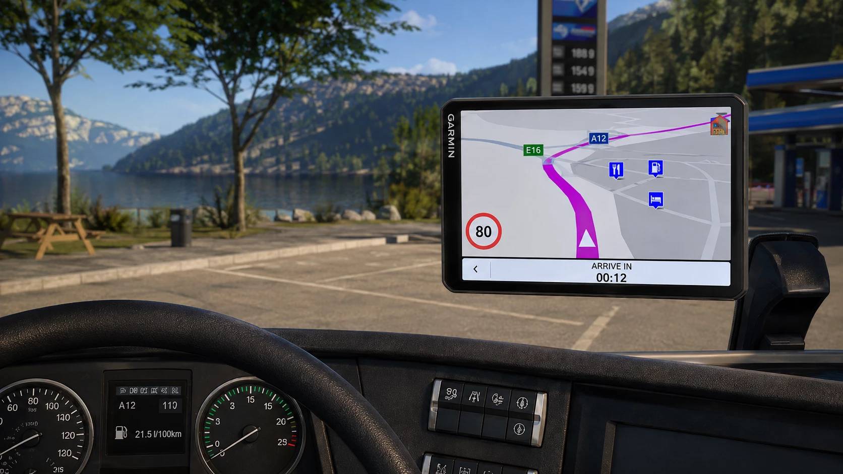garmin-dezl-lgv1020-by-hartline-160-v10