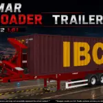 hammar-boxloader-trailers-v20-es-160-161x