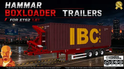 hammar-boxloader-trailers-v20-es-160-161x