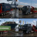 hammar-boxloader-trailers-v20-es-160-161x