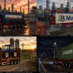 hammar-boxloader-trailers-v20-es-160-161x