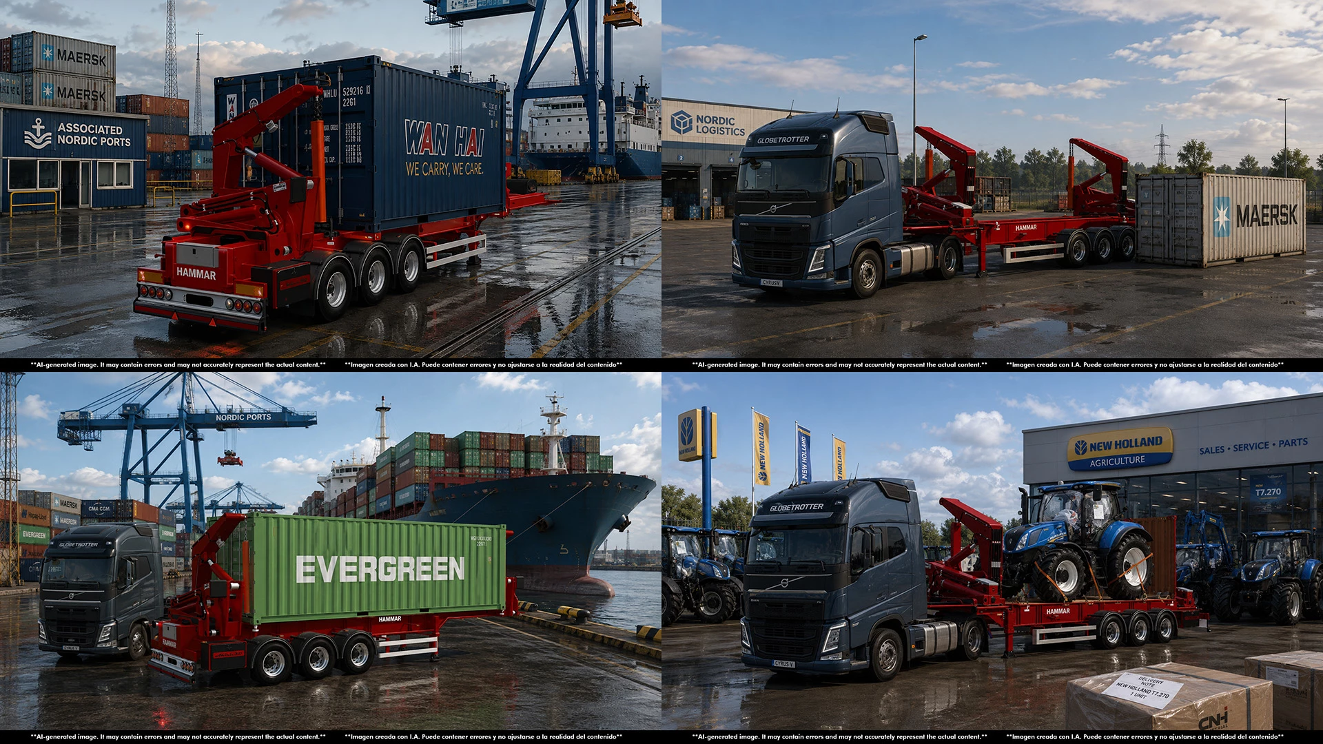hammar-boxloader-trailers-v20-es-160-161x