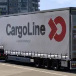 hw-krone-sd27-jumboliner-346-axles-v160