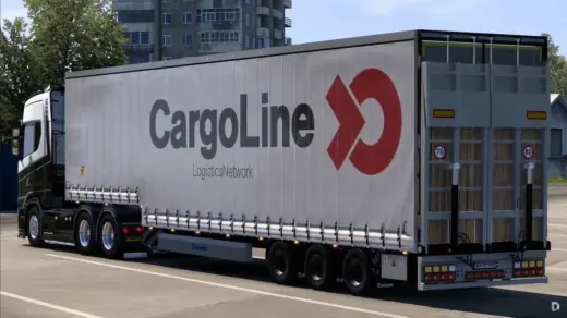 hw-krone-sd27-jumboliner-346-axles-v160
