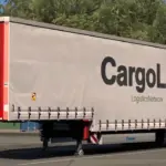 hw-krone-sd27-jumboliner-346-axles-v160