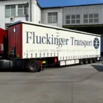 hw-krone-sd27-jumboliner-346-axles-v160