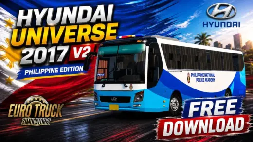 hyundai-universe-2017-v2-ets2-160