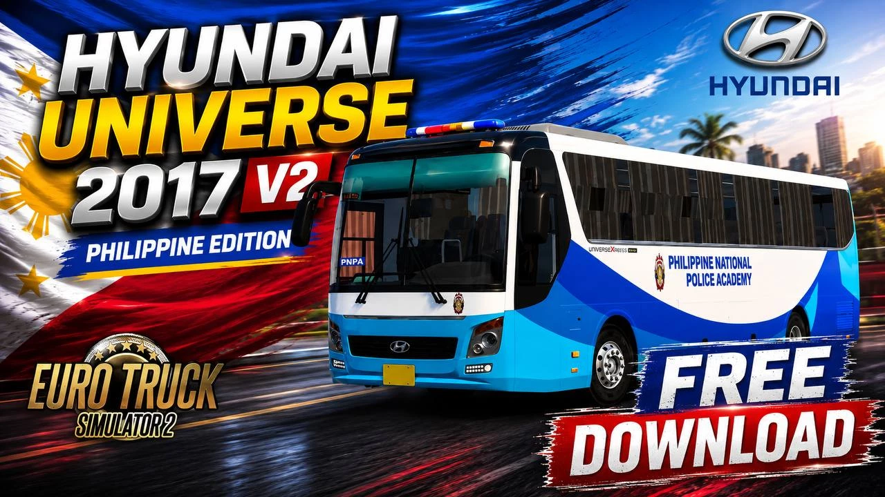 hyundai-universe-2017-v2-ets2-160