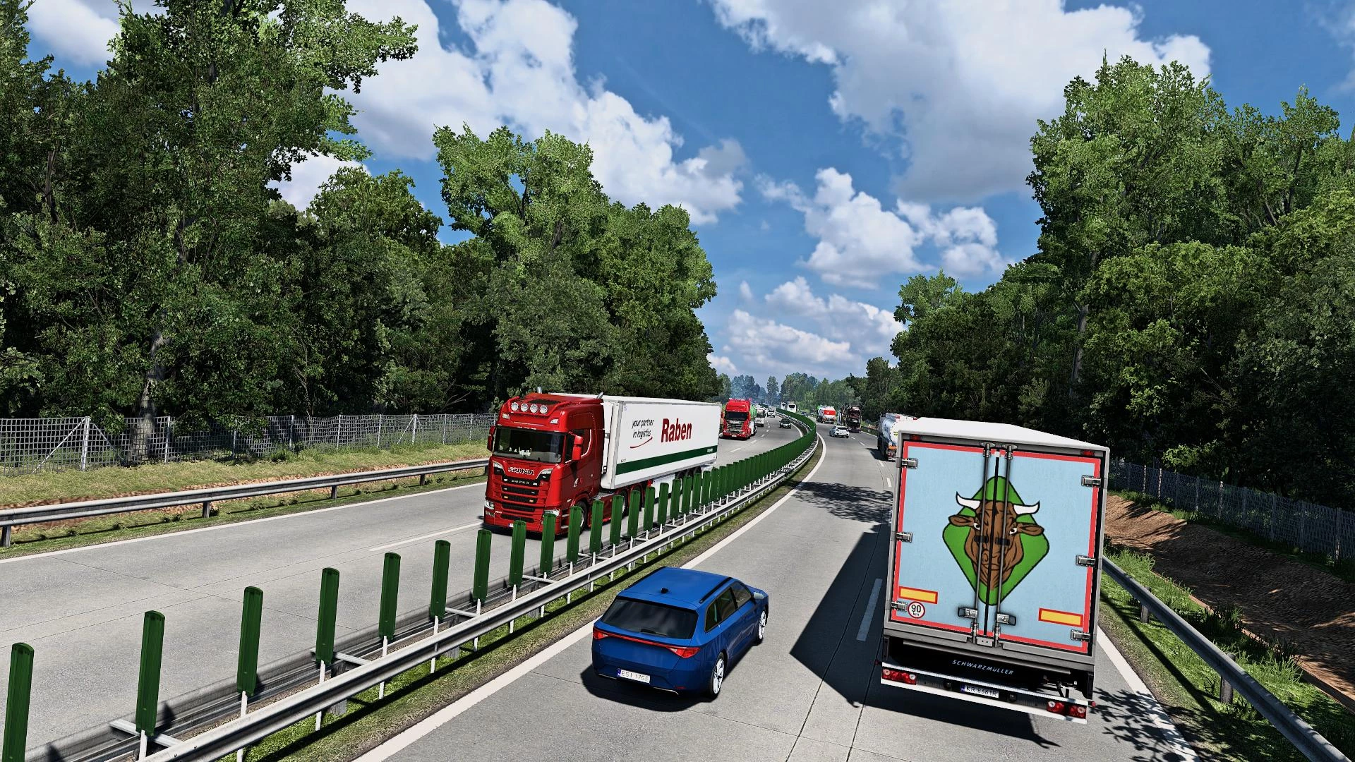 immersive-traffic-ets2