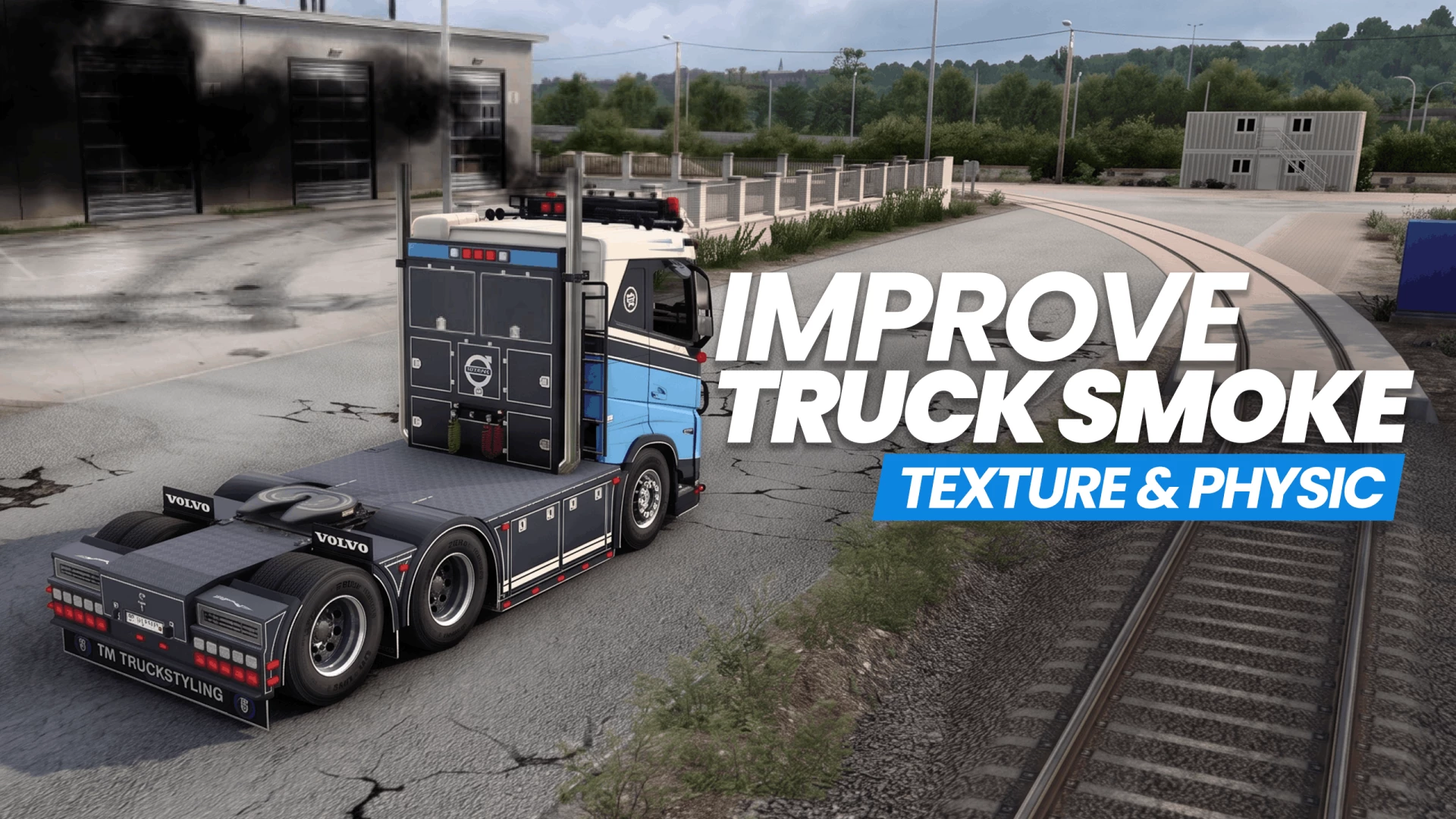 improve-truck-smoke-v10