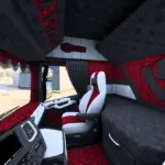 interior-scania-sr-next-gen