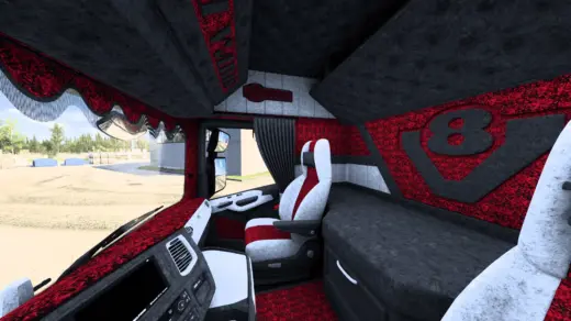 interior-scania-sr-next-gen