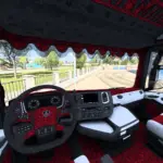 interior-scania-sr-next-gen