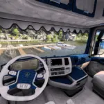 interior-scania-sr-next-gen-holland