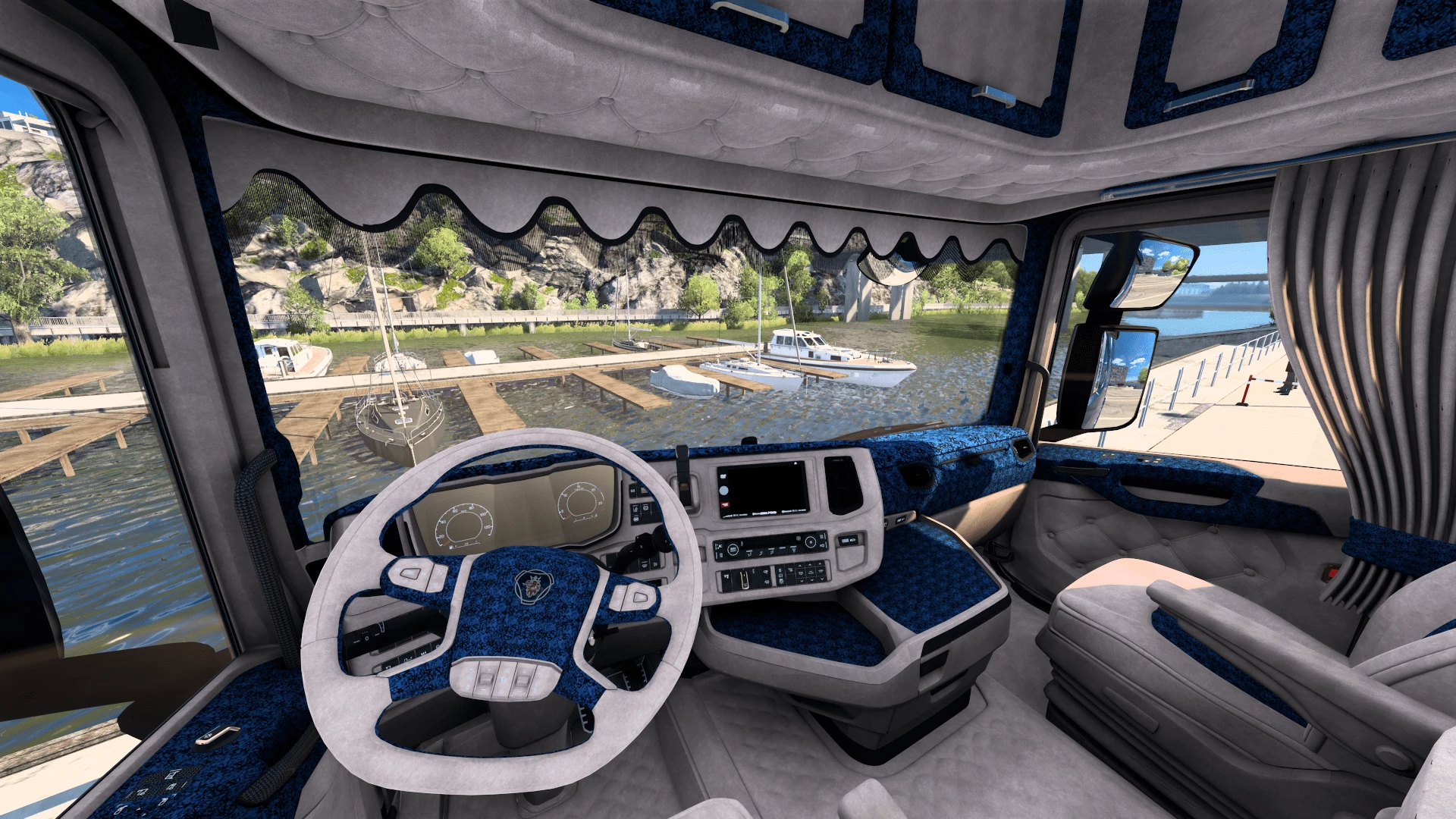 interior-scania-sr-next-gen-holland