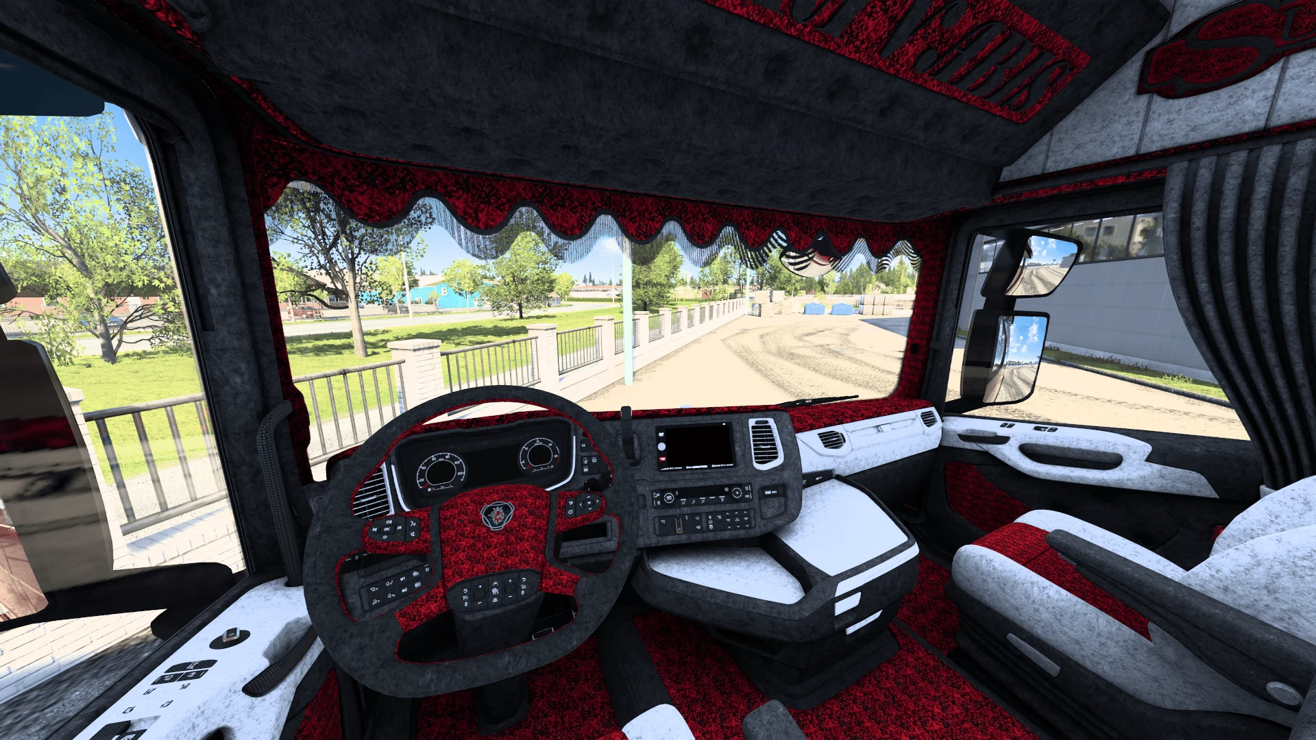 interior-scania-sr-next-gen