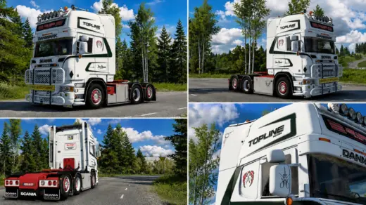 jan-mues-scania-r500-accessory-pack-for-scania-pgr-ser