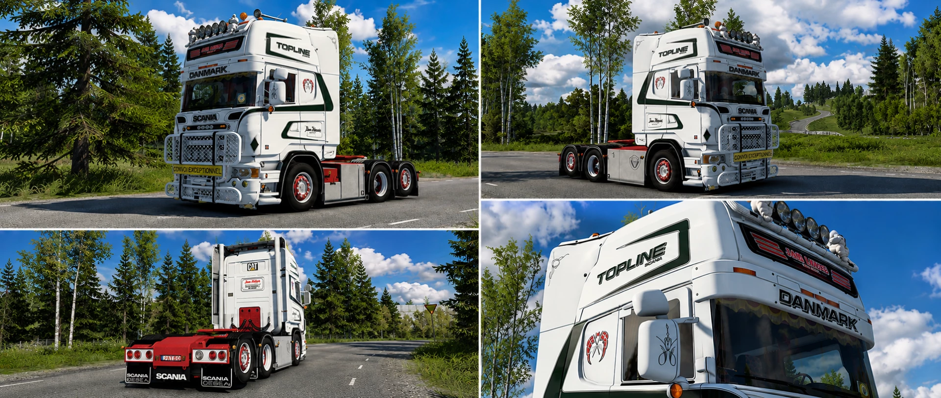 jan-mues-scania-r500-accessory-pack-for-scania-pgr-ser
