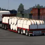 js-well-trailer-v160