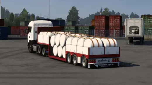 js-well-trailer-v160