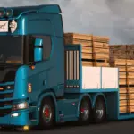 js-well-trailer-v160