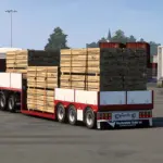 js-well-trailer-v160