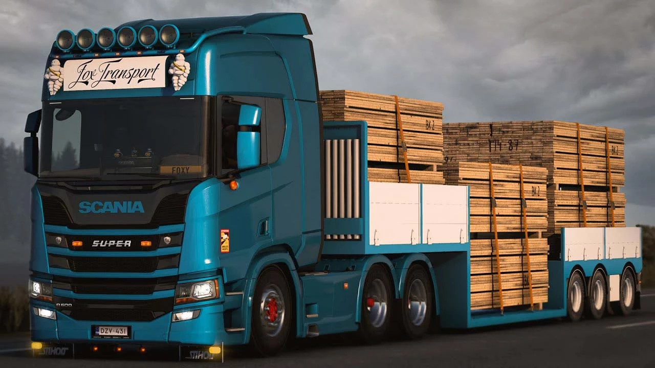 js-well-trailer-v160