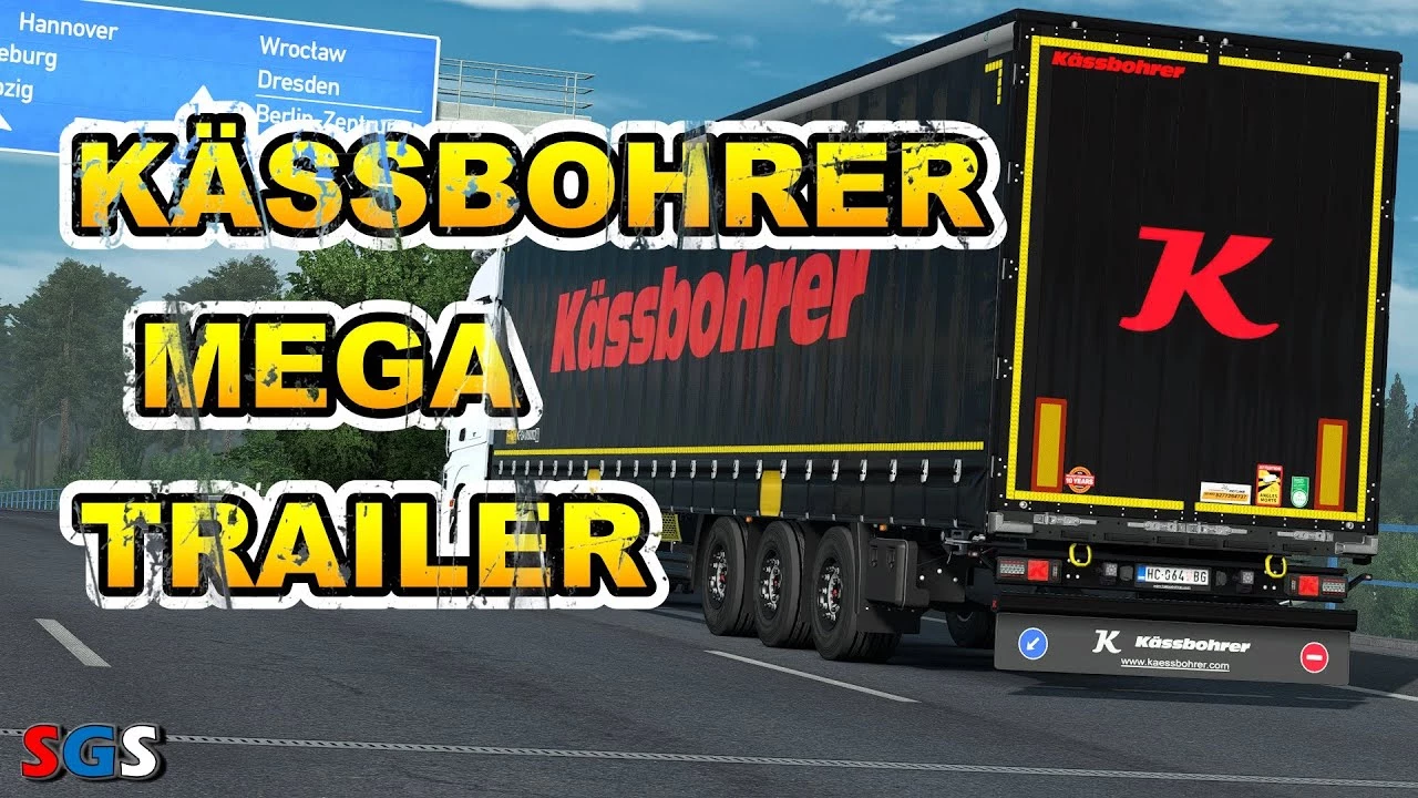 kassbohrer-kscd-mega-trailer-v160