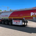 kassbohrer-tanker-trailer-v160