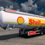 kassbohrer-tanker-trailer-v160