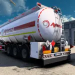 kassbohrer-tanker-trailer-v160