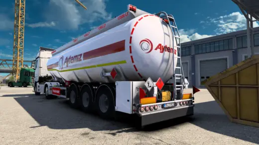 kassbohrer-tanker-trailer-v160