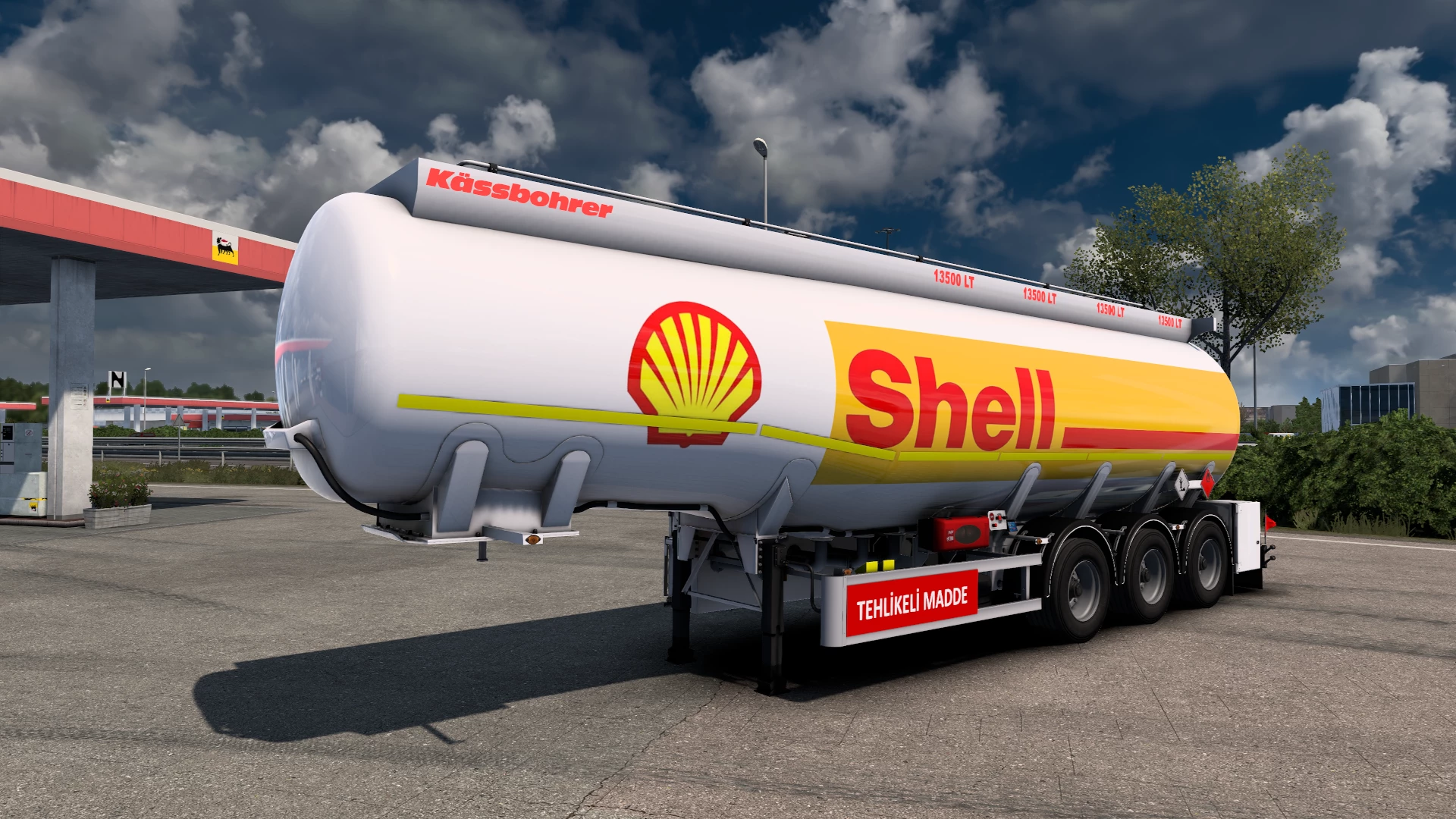 kassbohrer-tanker-trailer-v160