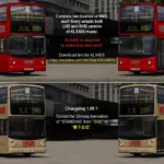 kmb-paintjobs-for-alx400-v1601
