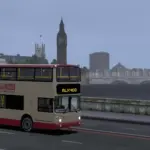 kmb-paintjobs-for-alx400-v1601