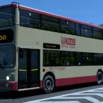 kmb-paintjobs-for-alx400-v1601