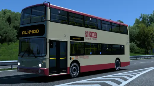 kmb-paintjobs-for-alx400-v1601