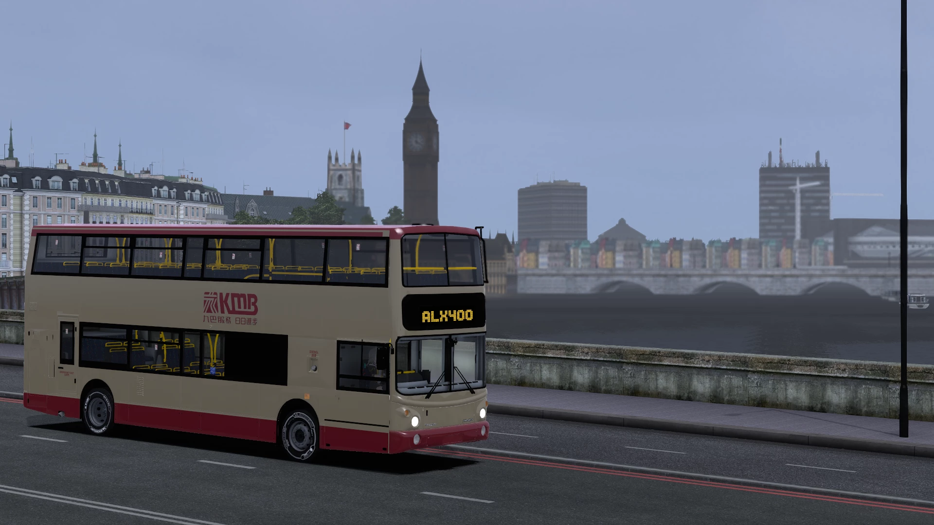 kmb-paintjobs-for-alx400-v1601