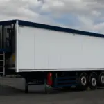 krampe-sks30-trailer-v26-160